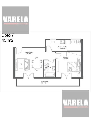 Imagen 12 de 20 de Moreto 33 U7 Impec. Ph Duplex 2 Amb S/expensas Balcón Fte, Tza Ppia Sum Webcam Wifi