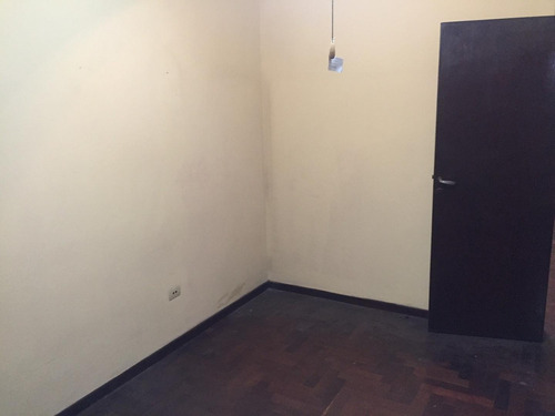 Imagen 11 de 23 de Venta Casa Zona Centrica De Muñiz - Muñoz 770