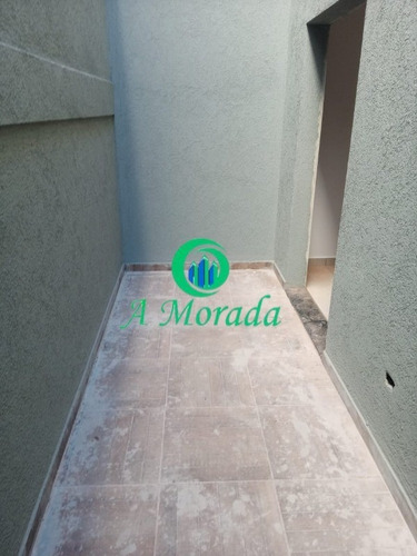 Imagem 10 de 13 de Excelentes Aptos Em Obra Vila Assunção! - Ap02723 - 68506026