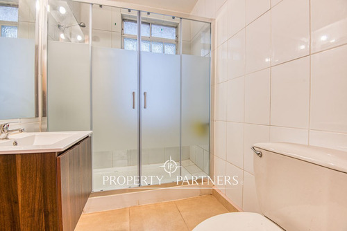 Amplia Casa (4d3b) | Jumbo Bilbao | Calle Tranquil...