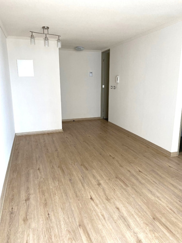 Depto. 2dorm.+ 2baños +estac+bodega Gastos Comun Incluido