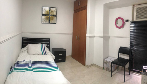 Imagen 8 de 17 de Apartamento Penthouse En San Juan De Los Morros