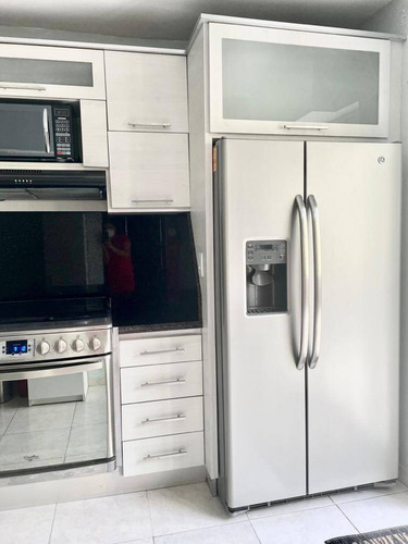 Imagen 5 de 14 de Townhouse En Venta En Naguanagua