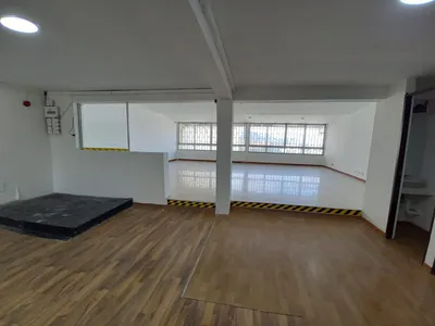 Local en arriendo