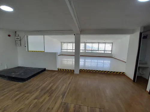 Local En Arriendo En La Avenida Santander/manizales (279062292).