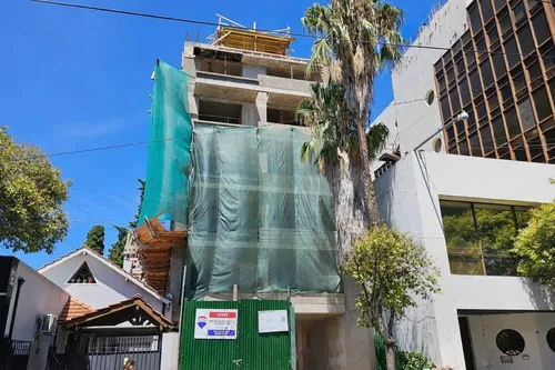 Venta 4 Ambientes En Pozo San Martin 1732 Florida - foto 1