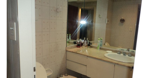 Casa En Venta En Mataderos