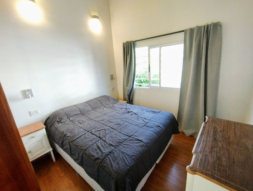 Venta Ph 3 Ambientes En Ciudadela Sin Expensas