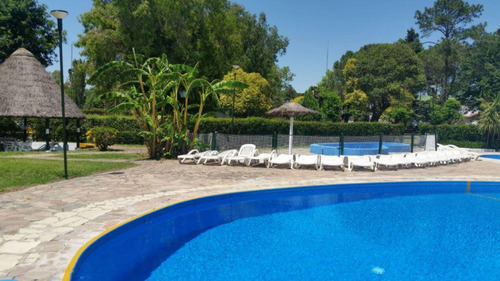 Lote En Las Brisas Country Club