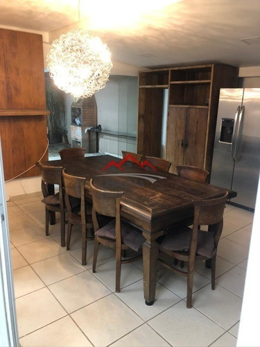 Apartamento A Venda No Condomínio Resort Santa Ângela Engordadouro Em Jundiaí. - Ap00130 - 69012158