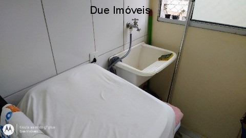 Imagem 7 de 30 de Apartamento Duplex Spazzio Illuminare 102,00m2 R$ 280.000,00 - Ap00540 - 69243846