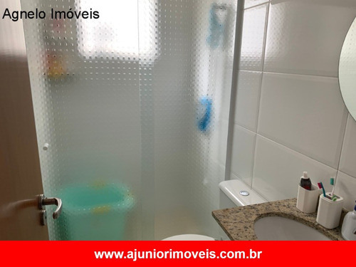 Imagem 22 de 22 de Apartamento - Ap00066 - 69298417