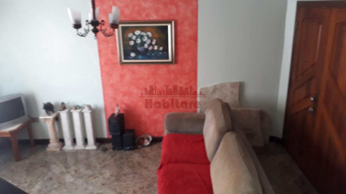 Imagem 5 de 24 de Apartamento Com 3 Dorms, Boqueirão, Praia Grande, Cod: 663375 - A663375
