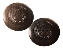 Comprar Tweeter X2 Parlante Auto Optimizador Sonido 800w T120