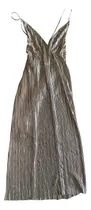 Comprar Vestido De Mujer En Stock Nuevo! Marca The Look Book.