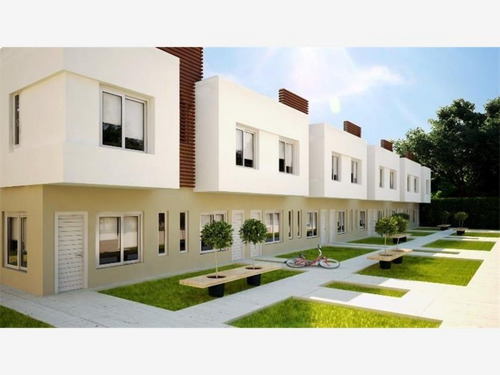 Imagen 4 de 10 de Venta De Departamentos En Muñiz Barrio Cerrado