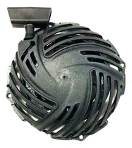 Comprar Tampa De Partida Briggs Stratton Motores 5hp 450e 500e 550e