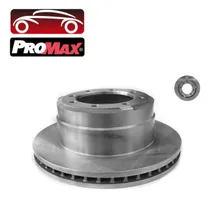 Comprar Disco Freno Trasero Ford Super Duty F350 F450 F550 05-12