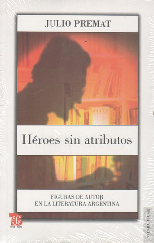 Heroes Sin Atributos