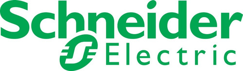 Imagen 2 de 3 de Llave Termica Bipolar Schneider Easy9 2x16 Amp