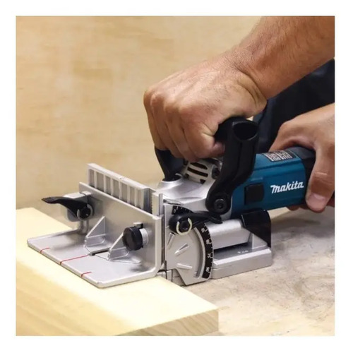 Engalletadora Makita 590w Pj7000 Makita | Envío gratis