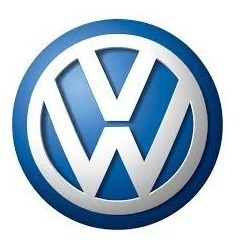Imagen 5 de 5 de Tecla Doble Alza Cristales Vw Fox Suran Gol Trend Trasera