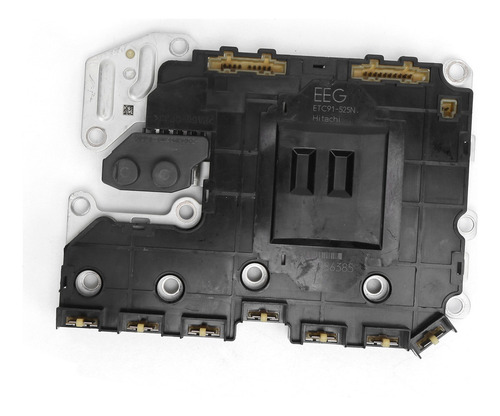 Zh Unidad De Control De Transmisión Tcu Etc91900n Tcm