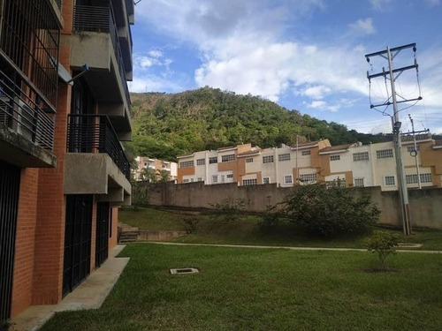 Imagen 25 de 29 de Gustavo Zavala Rentahouse 22-14404