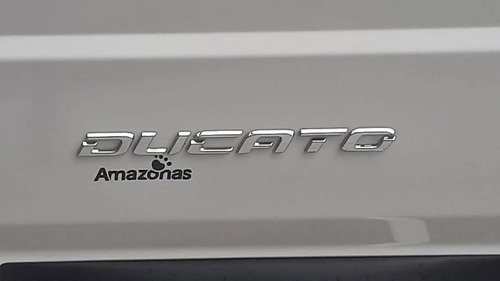 Imagen 11 de 25 de Fiat Ducato Camioneta Maxicargo Ultima Unidad!! Trafic Sz