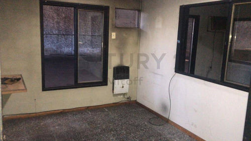 Imagen 13 de 24 de Galpón En Venta En La Plata