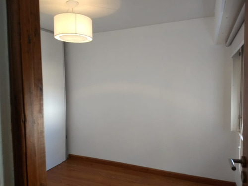 Imagen 16 de 17 de Ph 3 Ambientes Con Patio En Duplex En España Y Alvarado