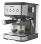 Primera imagen para búsqueda de nespresso