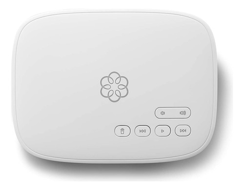 Ooma Telo Voip 1 Servicio Telefonico Residencial Gratuito. R