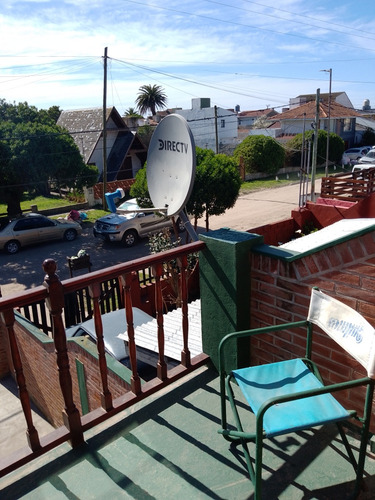 Dueño Vende En Santa Clara Del Mar