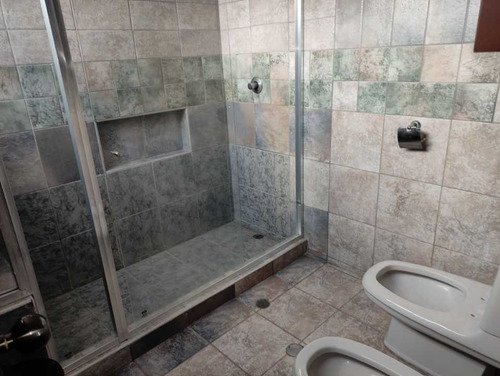 Imagen 8 de 13 de Townhouse En Naguanagua, Conjunto Las Lajas