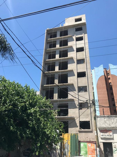 Imagen 3 de 3 de Edificio - Moron Norte