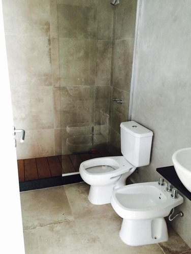Imagen 20 de 23 de Venta Loft Alvear Y Tucuman Opcion Cochera