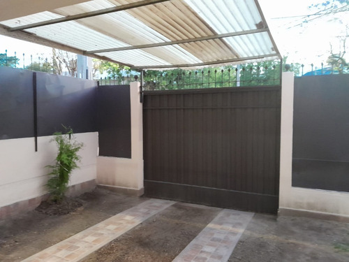 Departamento En Venta. Barrio Maipu.