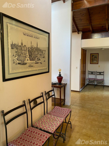 Casa En Faro