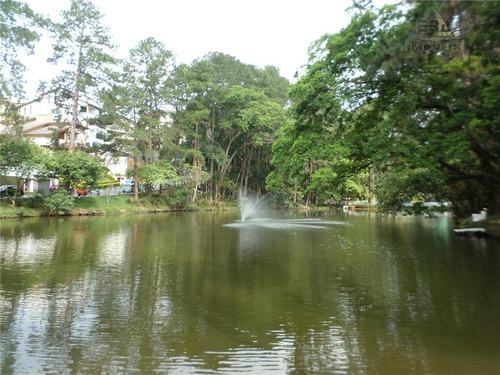 Imagem 24 de 30 de Sobrado Residencial À Venda, Condomínio Arujazinho Iv, Arujá - So0159. - So0159