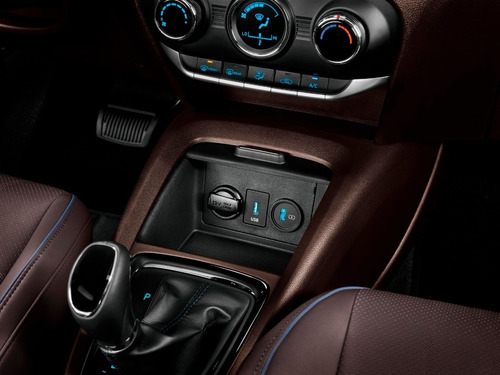Imagem 9 de 15 de Hyundai Hb20 Diamond Plus At 21/21