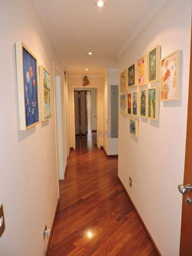 Imagem 12 de 30 de Casa Com 5 Dormitórios À Venda, 750 M² Por R$ 4.800.000,00 - Palos Verdes - Cotia/sp - Ca0073
