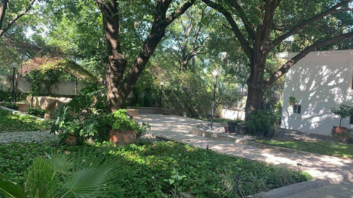 Imagen 2 de 7 de Terreno En Venta En Colonia Del Valle En San Pedro Garza Gar