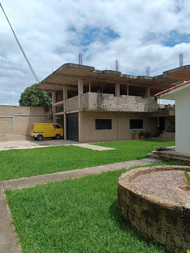 Rivero Bienes Raices Vende Casa En Corinsa