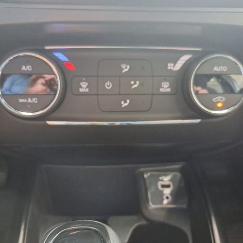 Fiat Cronos PACK PLUS 1.3 MT5