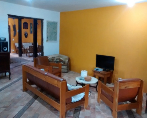 Imagem 11 de 30 de Excelente Sítio Rico Em Água Á Venda Em Juquitiba. - 194 - 32982689