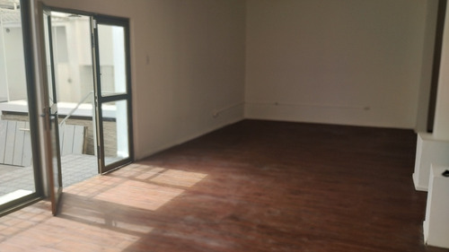 Se Arrienda Local Comercial En Los Poniente