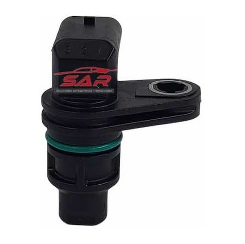 Sensor Posición Cigüeñal Jeep Grand Cherokee 68140678ab
