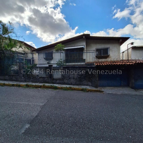 Sq Vendo Casa Para Remodelar En El Marques D24-18171s