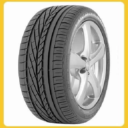 Goodyear 175/65r14 Excellence - Vulcamoia